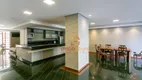 Foto 25 de Apartamento com 3 Quartos para alugar, 453m² em Centro, Londrina