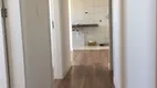 Foto 12 de Apartamento com 3 Quartos à venda, 58m² em Champagnat, Londrina