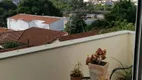 Foto 6 de Apartamento com 3 Quartos à venda, 170m² em Vila Santa Catarina, Americana