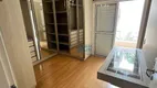Foto 29 de Casa de Condomínio com 3 Quartos para venda ou aluguel, 300m² em Campo Belo, São Paulo