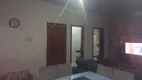 Foto 7 de Casa com 3 Quartos à venda, 80m² em Setor Recanto das Minas Gerais, Goiânia