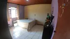 Foto 11 de Sobrado com 4 Quartos à venda, 210m² em Pagani, Palhoça