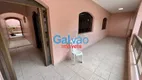 Foto 14 de Sobrado com 4 Quartos à venda, 300m² em Guarapiranga, São Paulo