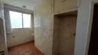 Foto 5 de Apartamento com 1 Quarto à venda, 50m² em Centro, Ribeirão Preto