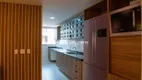 Foto 24 de Apartamento com 3 Quartos à venda, 125m² em Piratininga, Niterói