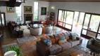 Foto 47 de Casa de Condomínio com 4 Quartos à venda, 700m² em Nova Higienópolis, Jandira