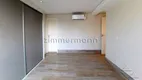 Foto 14 de Apartamento com 2 Quartos à venda, 215m² em Pinheiros, São Paulo