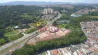 Foto 3 de Galpão/Depósito/Armazém à venda, 17000m² em Cidade Jardim, Mogi das Cruzes