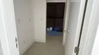 Foto 13 de Apartamento com 3 Quartos à venda, 134m² em Gravata, Navegantes