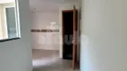 Foto 15 de Cobertura com 2 Quartos à venda, 78m² em Vila Curuçá, Santo André