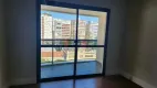 Foto 3 de Apartamento com 3 Quartos para alugar, 110m² em Higienópolis, São Paulo