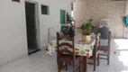 Foto 11 de Casa com 2 Quartos à venda, 100m² em Águas Claras, Salvador