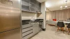 Foto 6 de Apartamento com 1 Quarto à venda, 63m² em Itaim Bibi, São Paulo