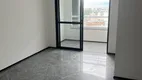 Foto 10 de Apartamento com 3 Quartos para alugar, 65m² em Mucuripe, Fortaleza