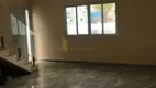 Foto 5 de Sobrado com 3 Quartos à venda, 132m² em Jardim Pacaembú, Jundiaí