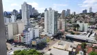 Foto 10 de Apartamento com 2 Quartos à venda, 69m² em Pátria Nova, Novo Hamburgo