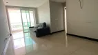 Foto 2 de Apartamento com 3 Quartos à venda, 82m² em Planalto, Teresina