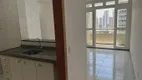 Foto 9 de Apartamento com 3 Quartos à venda, 69m² em Papicu, Fortaleza