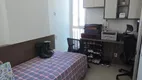 Foto 19 de Apartamento com 2 Quartos à venda, 93m² em Praia da Costa, Vila Velha