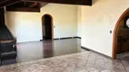 Foto 6 de Apartamento com 2 Quartos à venda, 119m² em Centro, Canela