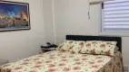 Foto 4 de Apartamento com 2 Quartos à venda, 66m² em Santo Antônio, Belo Horizonte