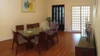 Foto 53 de Casa com 4 Quartos à venda, 383m² em Vila Matilde, São Paulo