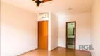 Foto 6 de Casa de Condomínio com 3 Quartos à venda, 214m² em Medianeira, Porto Alegre