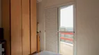 Foto 14 de Apartamento com 4 Quartos à venda, 154m² em Vila Mascote, São Paulo