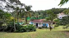 Foto 5 de Casa com 5 Quartos à venda, 438m² em Jardim Santa Paula, Cotia