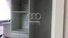 Foto 11 de Apartamento com 2 Quartos à venda, 76m² em Vila da Serra, Nova Lima