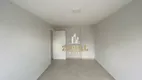 Foto 6 de Apartamento com 2 Quartos para alugar, 54m² em Centro, São Caetano do Sul