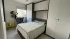 Foto 12 de Apartamento com 2 Quartos à venda, 49m² em Vila do Encontro, São Paulo