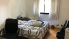 Foto 10 de Apartamento com 4 Quartos à venda, 309m² em Chácara Flora, São Paulo