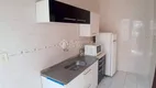 Foto 11 de Apartamento com 1 Quarto à venda, 39m² em Alto Teresópolis, Porto Alegre