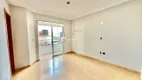 Foto 12 de Apartamento com 3 Quartos à venda, 103m² em Centro, Santa Maria