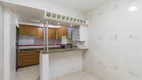 Foto 18 de Casa de Condomínio com 3 Quartos à venda, 85m² em Bairro Alto, Curitiba