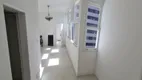 Foto 3 de Apartamento com 3 Quartos à venda, 107m² em Vitória, Salvador