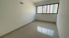 Foto 8 de Apartamento com 4 Quartos à venda, 128m² em Boa Viagem, Recife