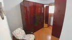 Foto 15 de Casa de Condomínio com 4 Quartos para venda ou aluguel, 340m² em Jardim Altos de Santana I, Jacareí