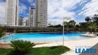 Foto 39 de Apartamento com 3 Quartos à venda, 87m² em Vila Anastácio, São Paulo