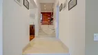 Foto 13 de Casa de Condomínio com 4 Quartos à venda, 380m² em Alto Da Boa Vista, São Paulo