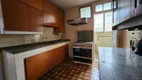 Foto 16 de Apartamento com 3 Quartos à venda, 83m² em Tijuca, Rio de Janeiro
