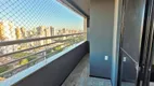 Foto 15 de Apartamento com 3 Quartos à venda, 110m² em Meireles, Fortaleza