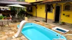 Foto 2 de Casa de Condomínio com 2 Quartos à venda, 180m² em Jacarepaguá, Rio de Janeiro