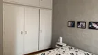 Foto 13 de Apartamento com 3 Quartos à venda, 134m² em Ipanema, Rio de Janeiro