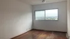 Foto 2 de Apartamento com 3 Quartos à venda, 84m² em Santana, São Paulo