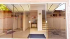 Foto 16 de Apartamento com 2 Quartos à venda, 56m² em Bom Sucesso, Gravataí