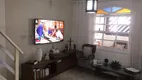 Foto 8 de Casa de Condomínio com 3 Quartos à venda, 221m² em Braga, Cabo Frio
