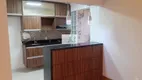 Foto 8 de Apartamento com 3 Quartos à venda, 98m² em Cambuci, São Paulo