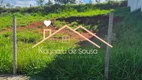 Foto 4 de Lote/Terreno à venda, 300m² em Santa Rita, Pouso Alegre
